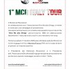 #noalladroga